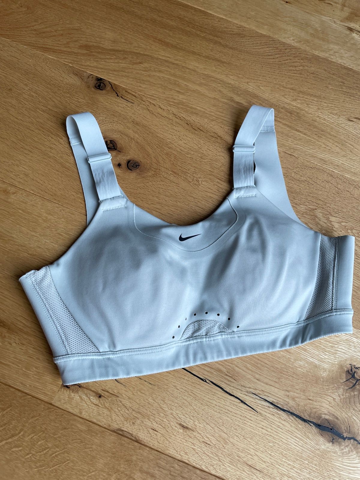 Pro Dri-FIT Sports Bra
