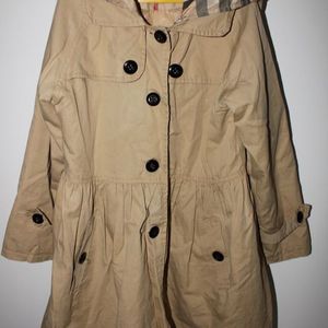 Didriksons 2025 björling parka