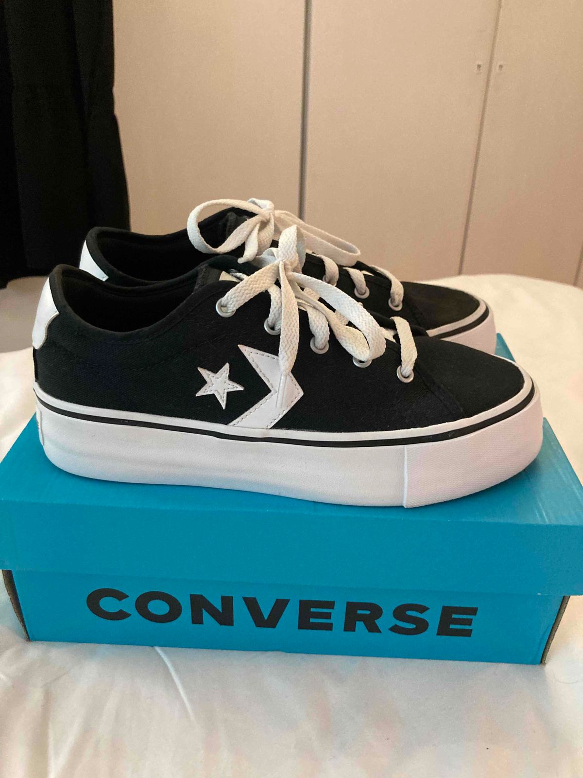 565366c best sale