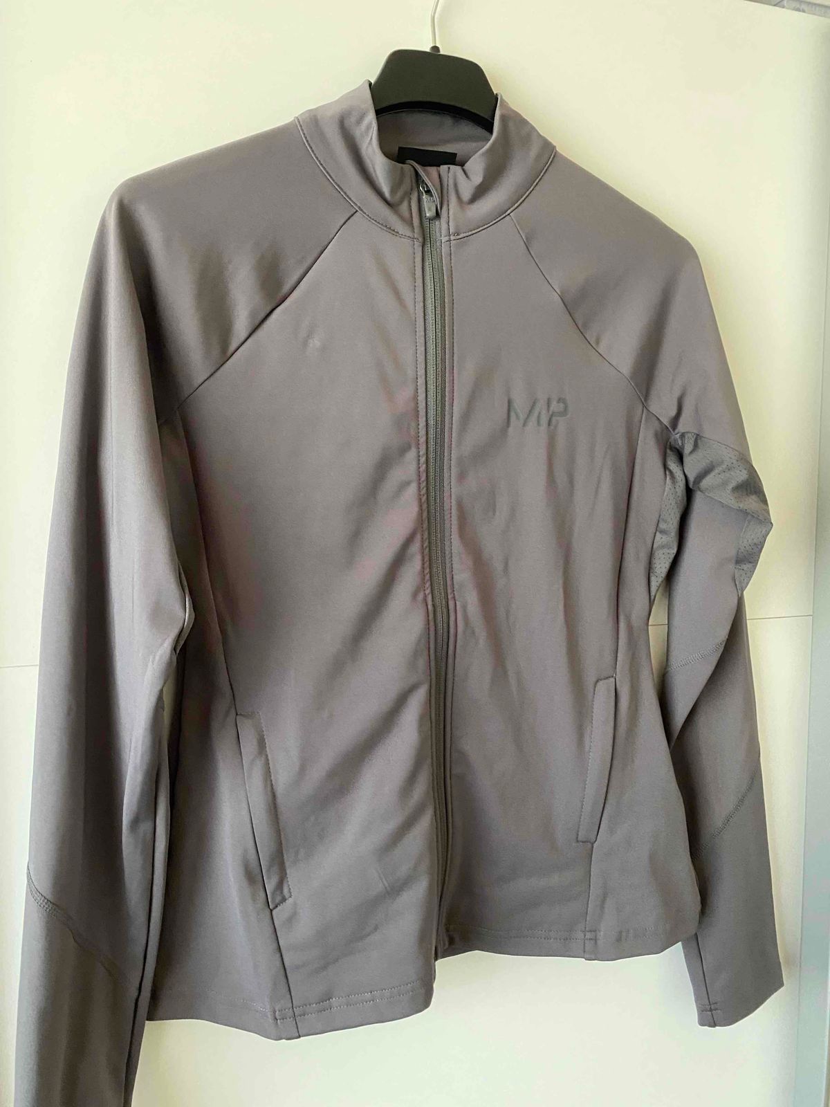 Softshell Jacket