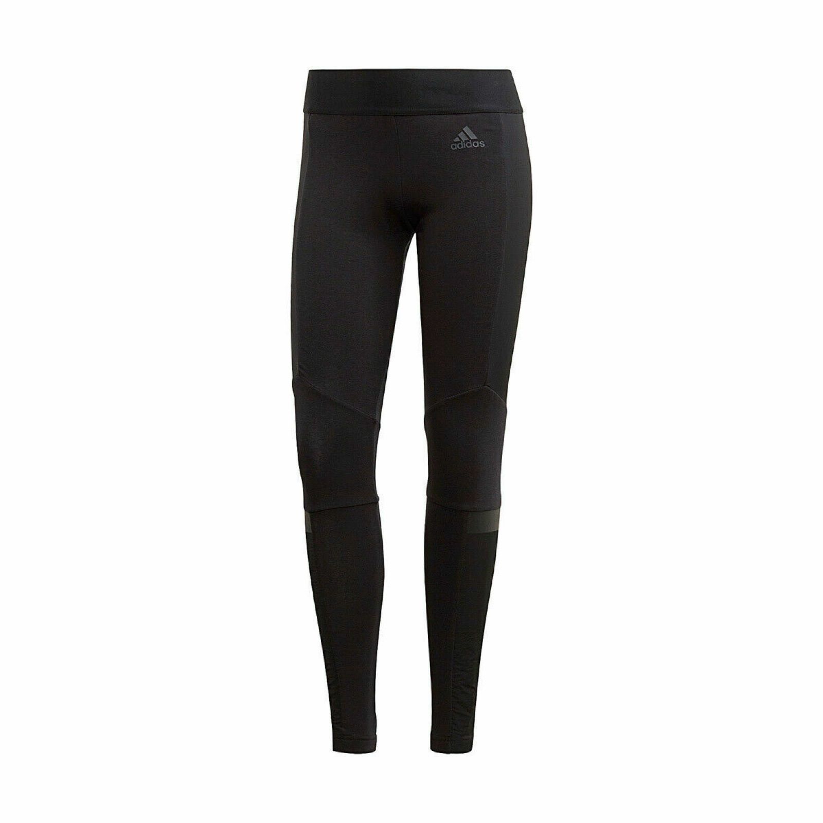 Tights