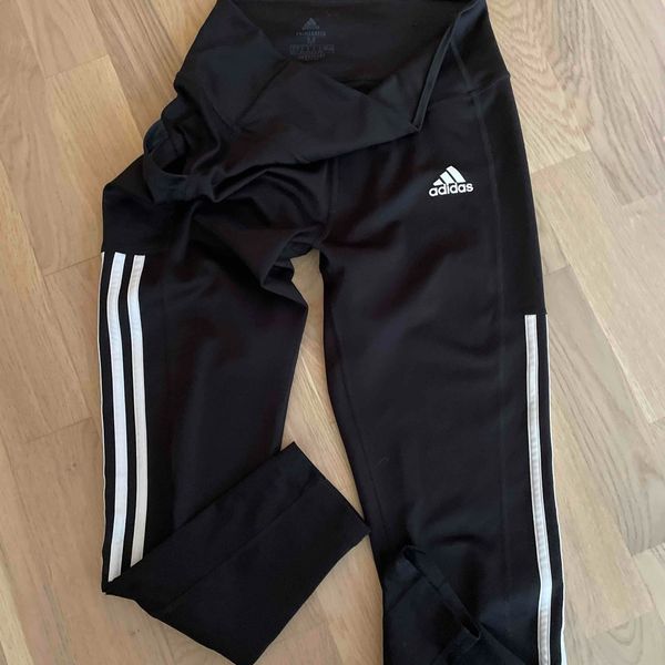 AdidasretuusidM