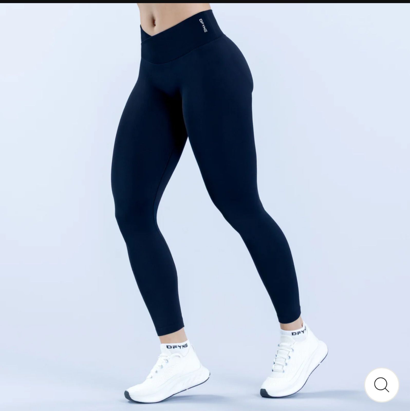 DFYNE leggings