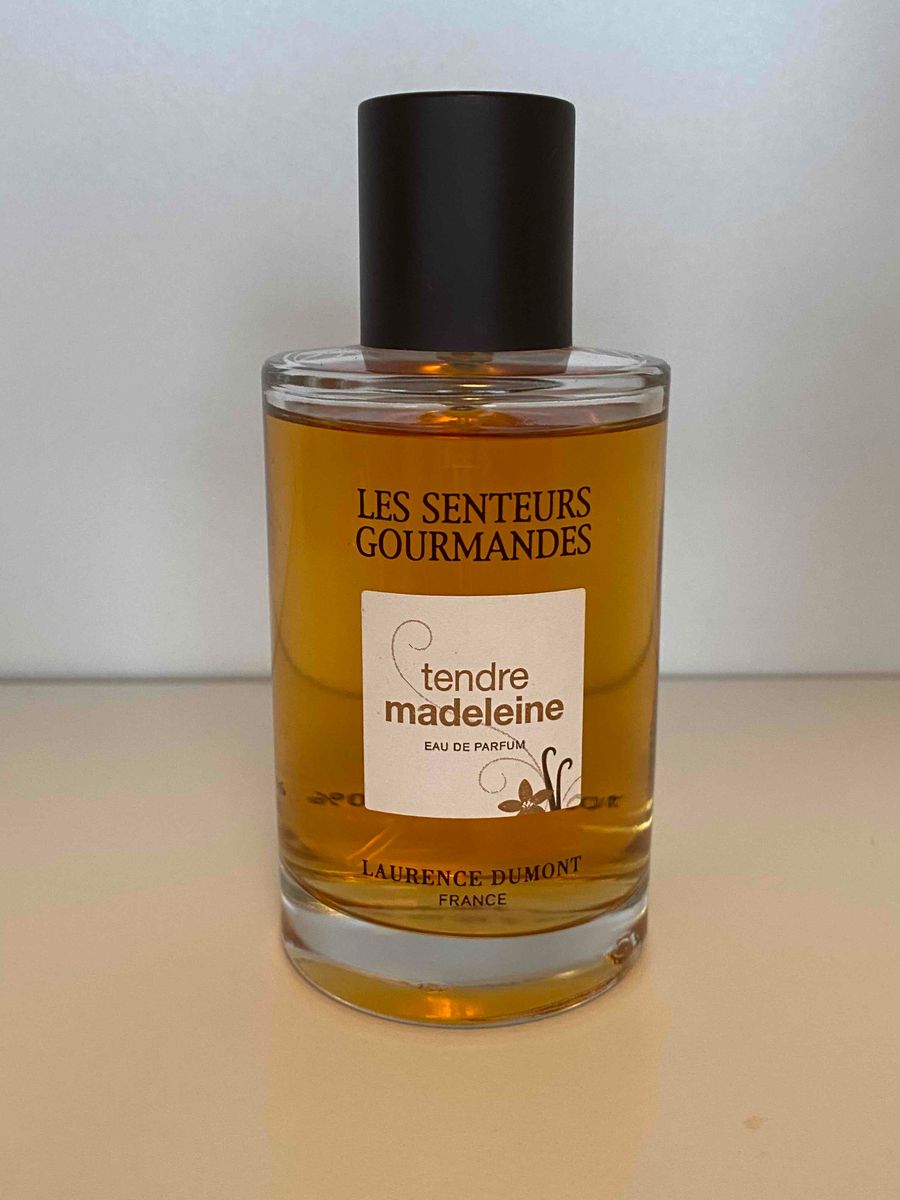 Blossom Oud by Les Senteurs Gourmandes » Reviews & Perfume Facts