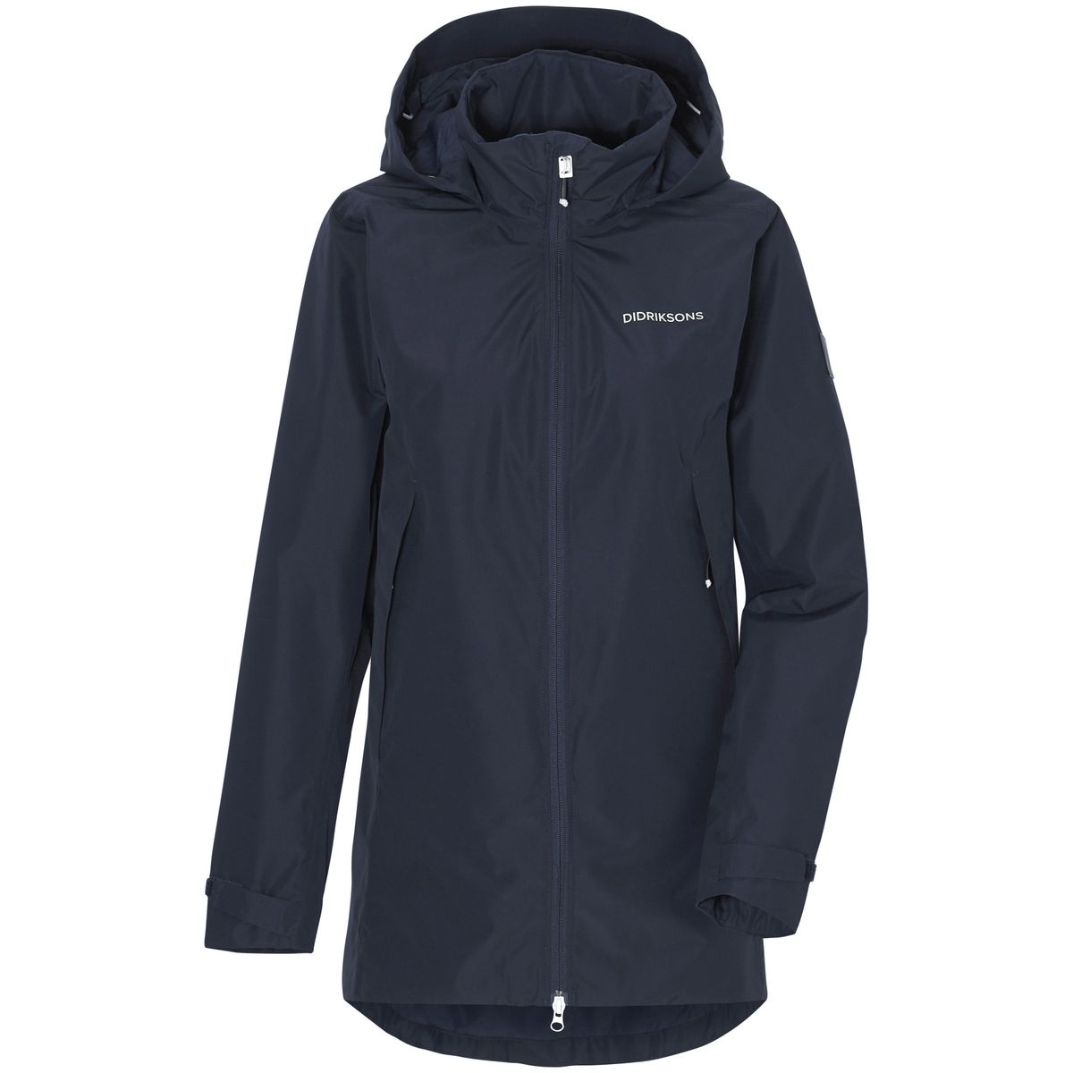 Didrikson noor best sale
