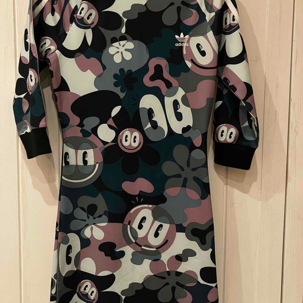 Adidas dv2662 discount