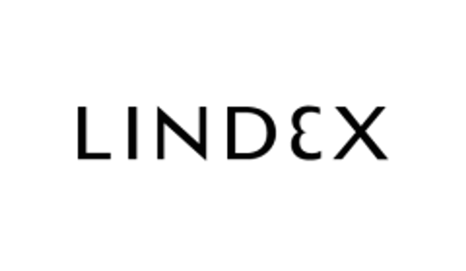 Lindex