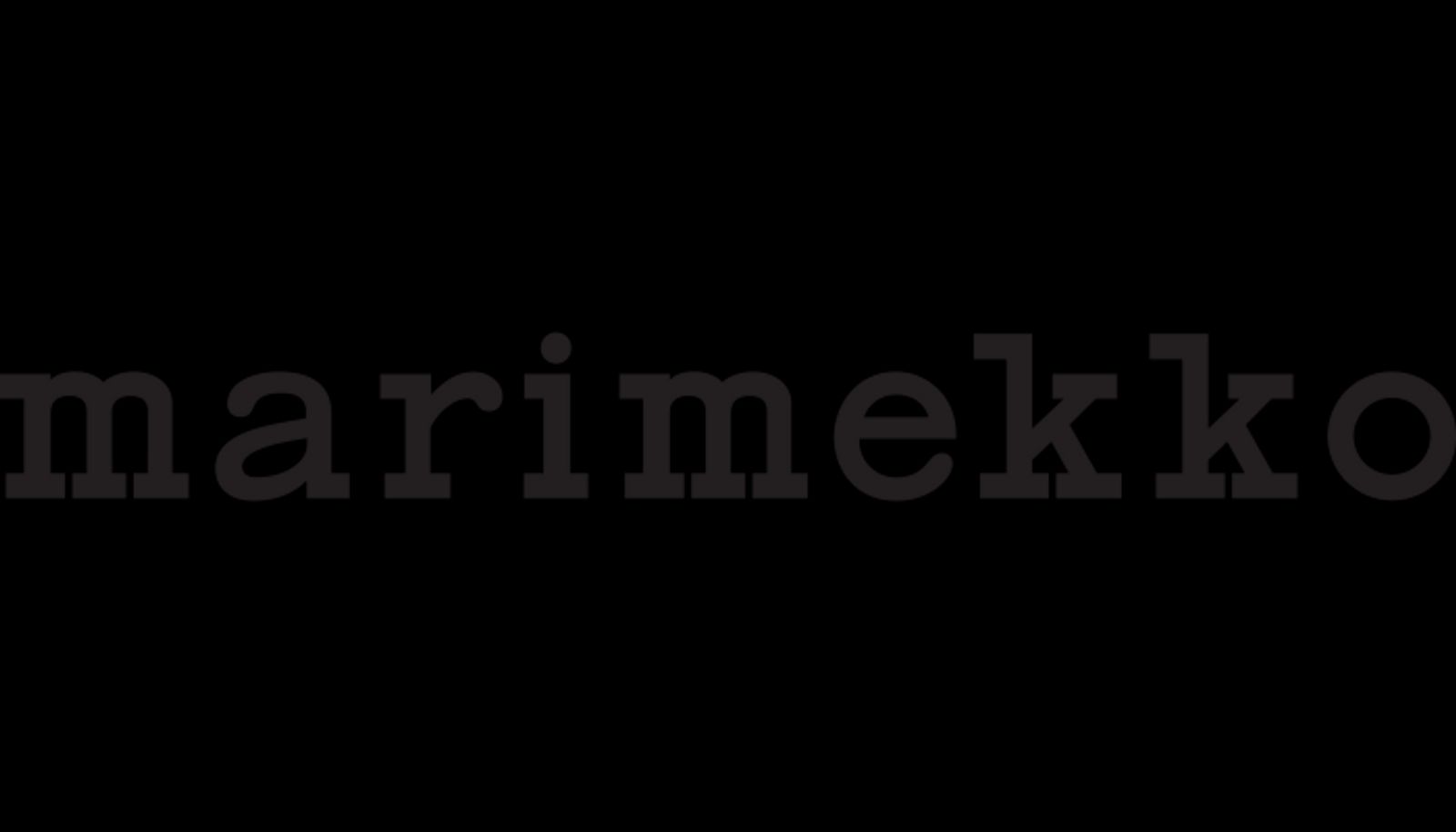 Marimekko