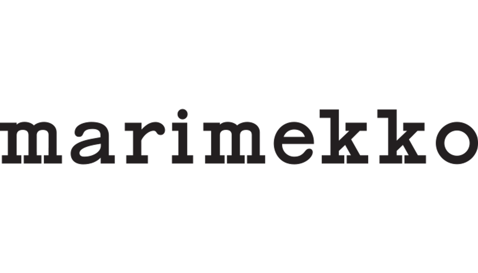 Marimekko