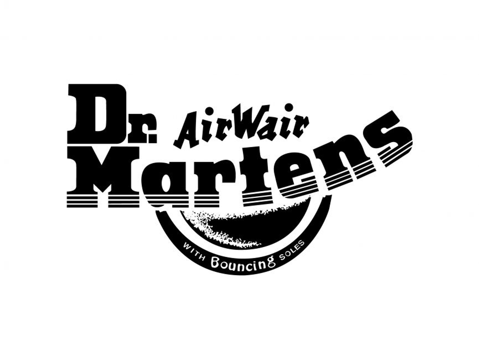 Dr Martens