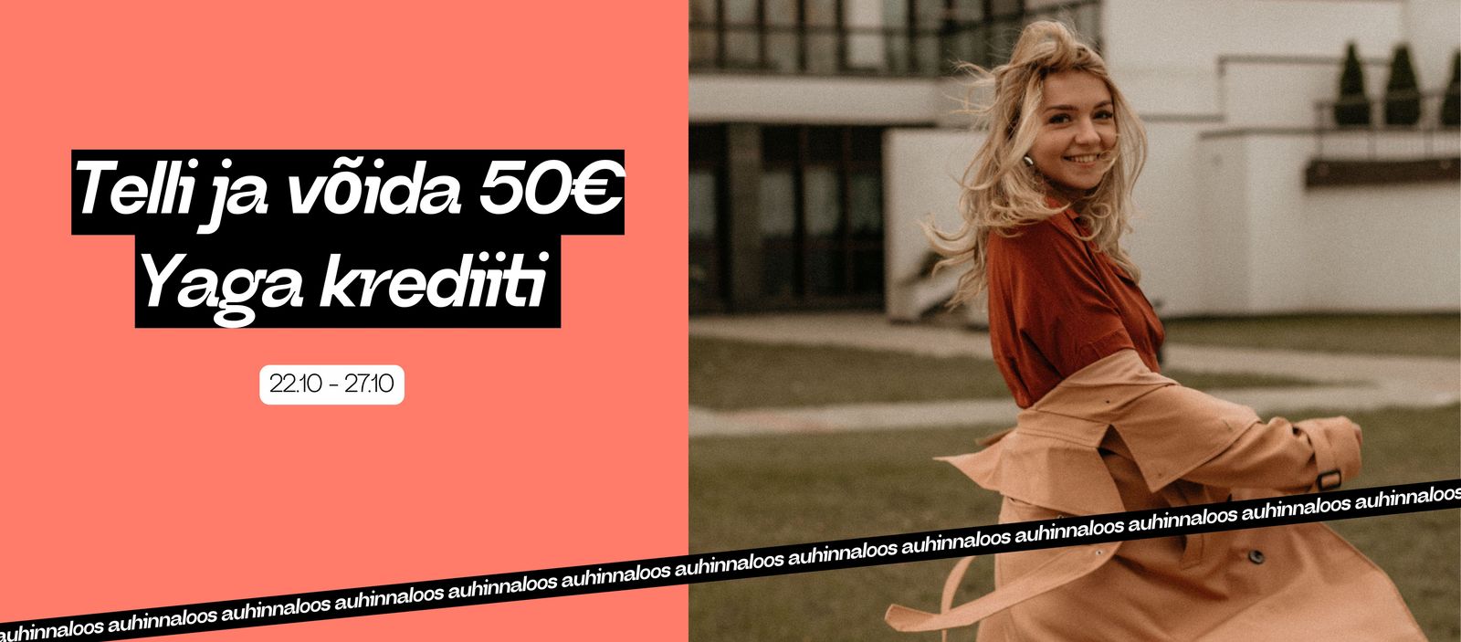EE Order & Win