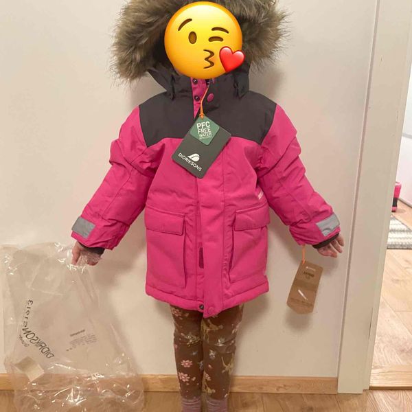 Didriksons kure 2025