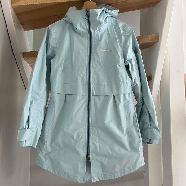 Didriksons 2025 milly parka