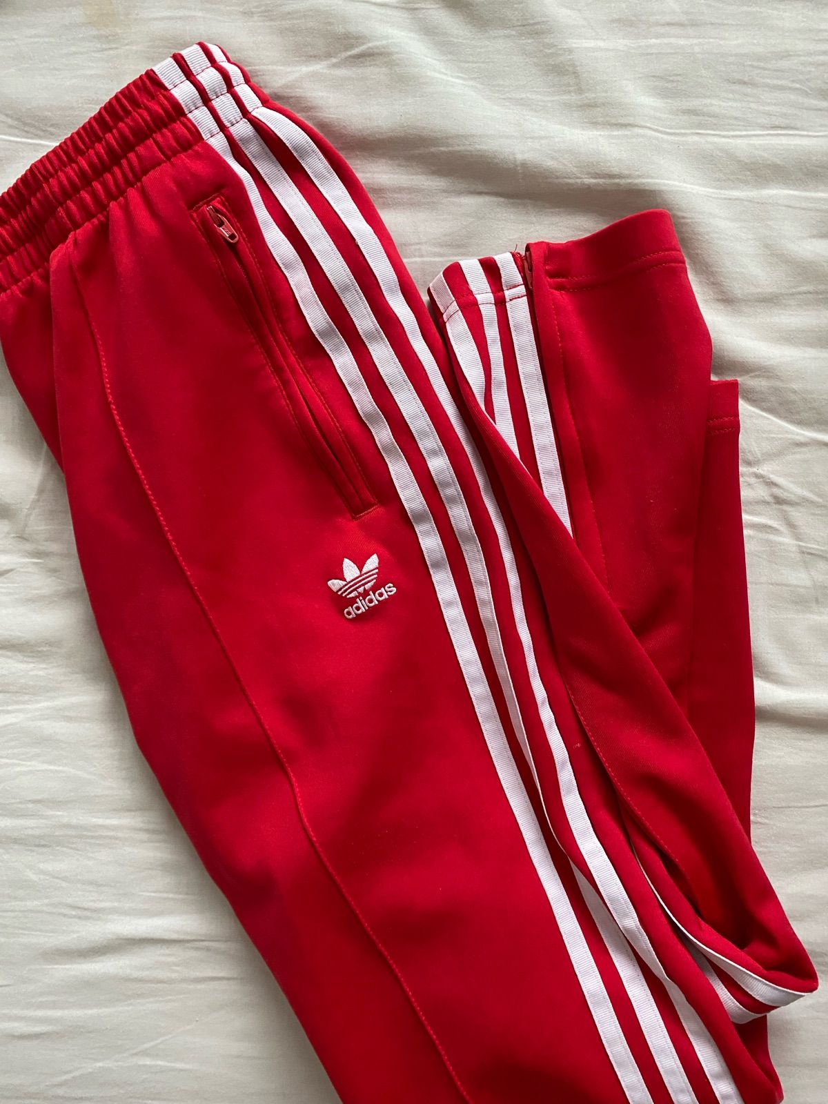 Adidas dressid hot sale