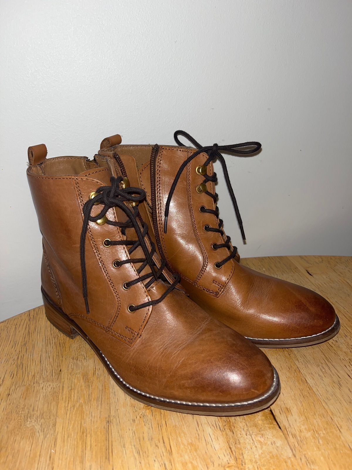 Dune quincey outlet boots