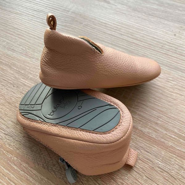 Hippie ya chaussons hot sale