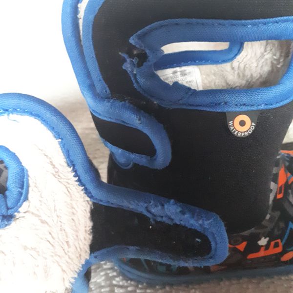 Naturici baby bogs hot sale