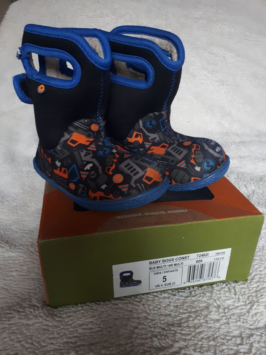 Naturici baby bogs outlet