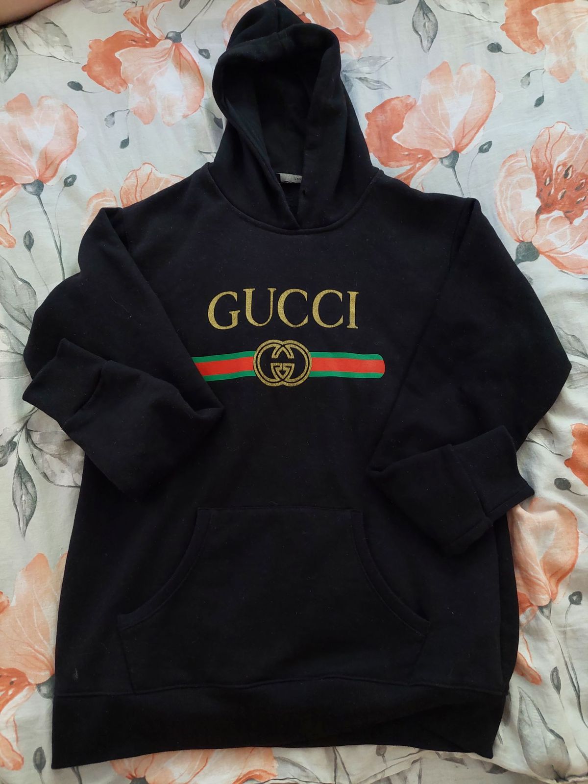 Meestele | Korralik gucci pusa | Yaga EE