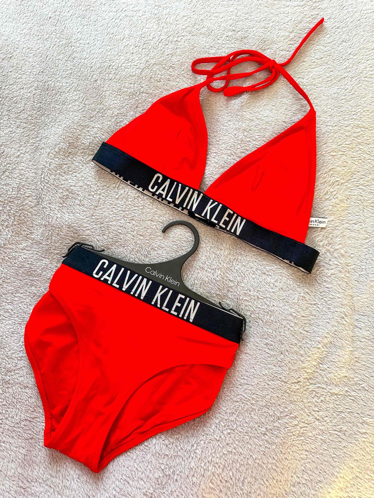 Calvin store klein bikiinid