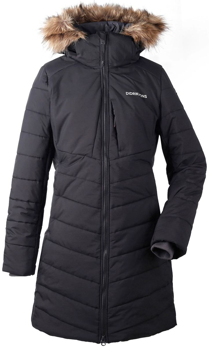 Didrikson natasha sale