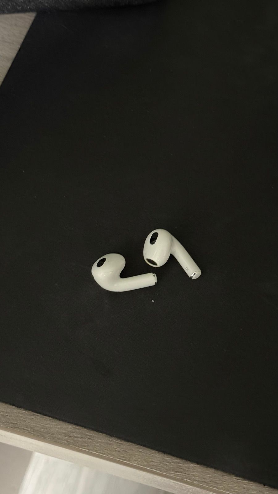 Wireless Earbuds