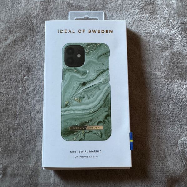Muu Ideal Of Sweden iphone 12 mini kaaned YAGA - Main Image