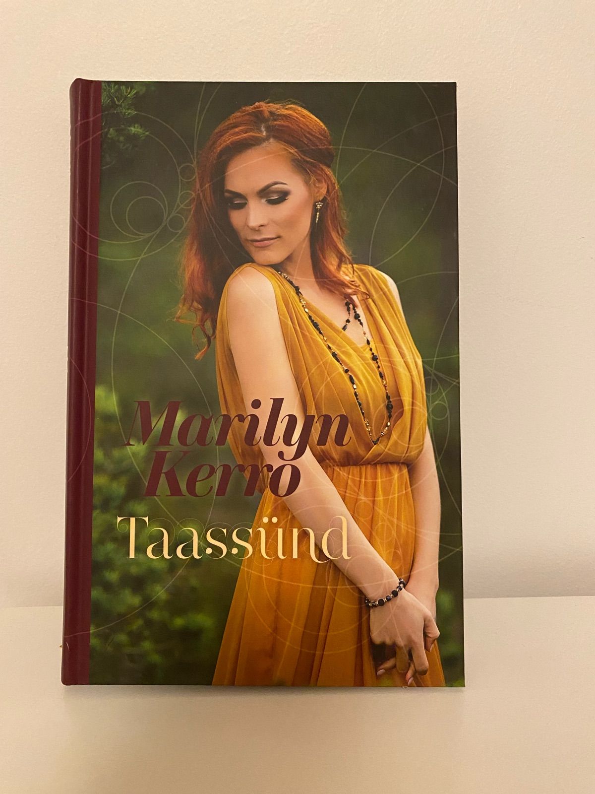 Taassünd