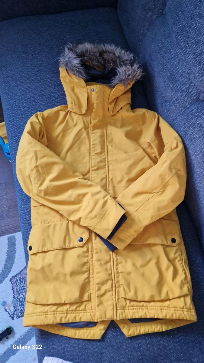 Didriksons reidar sales