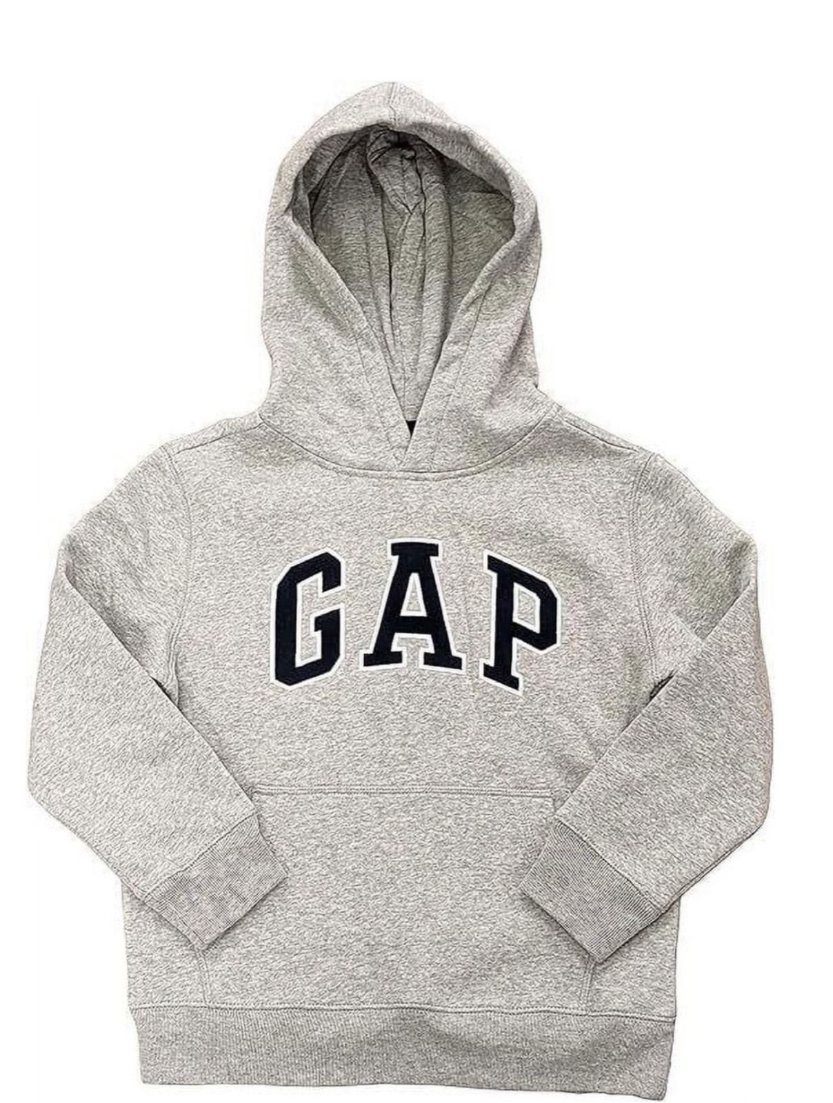 Gap hoodie