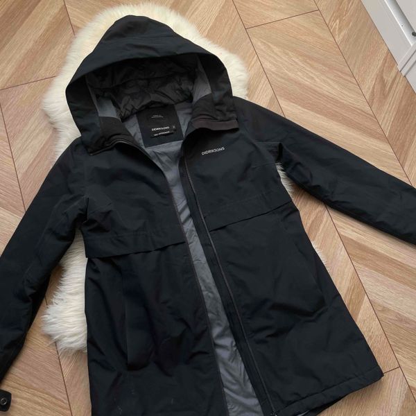 Didriksons helle hot sale