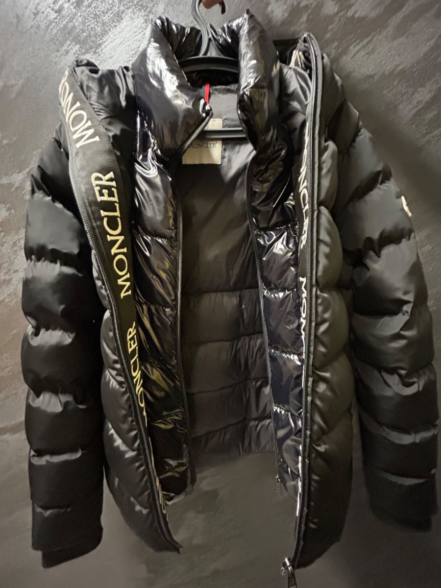 Moncler jas 2019 on sale