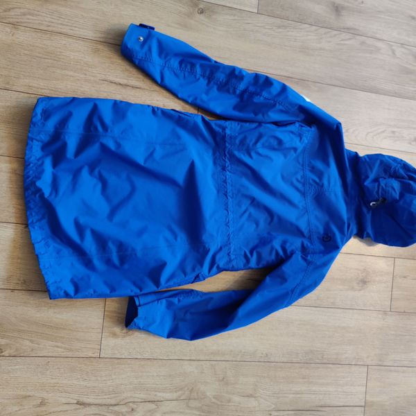 Didriksons 2025 thelma sunburst