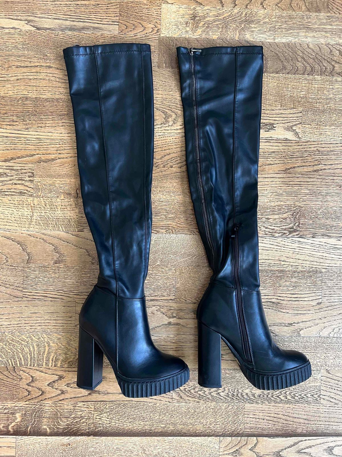 Guess dolores outlet boots